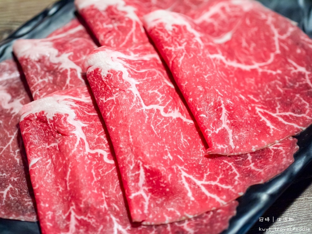 LINE_ALBUM_菇神_220112_35.jpg LINE_ALBUM_菇神_220112_35.jpg