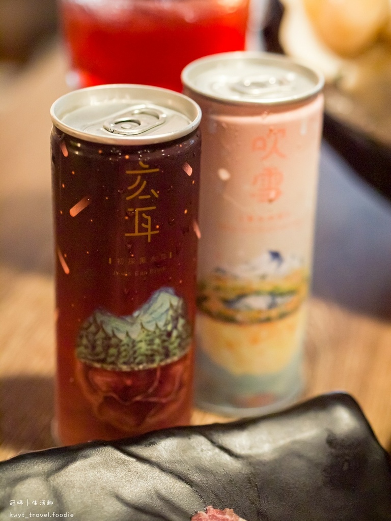 LINE_ALBUM_菇神_220112_23.jpg LINE_ALBUM_菇神_220112_23.jpg