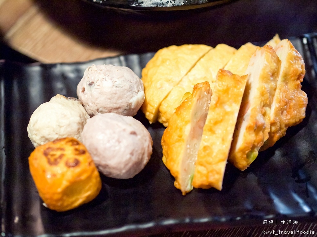 LINE_ALBUM_菇神_220112_31.jpg LINE_ALBUM_菇神_220112_31.jpg