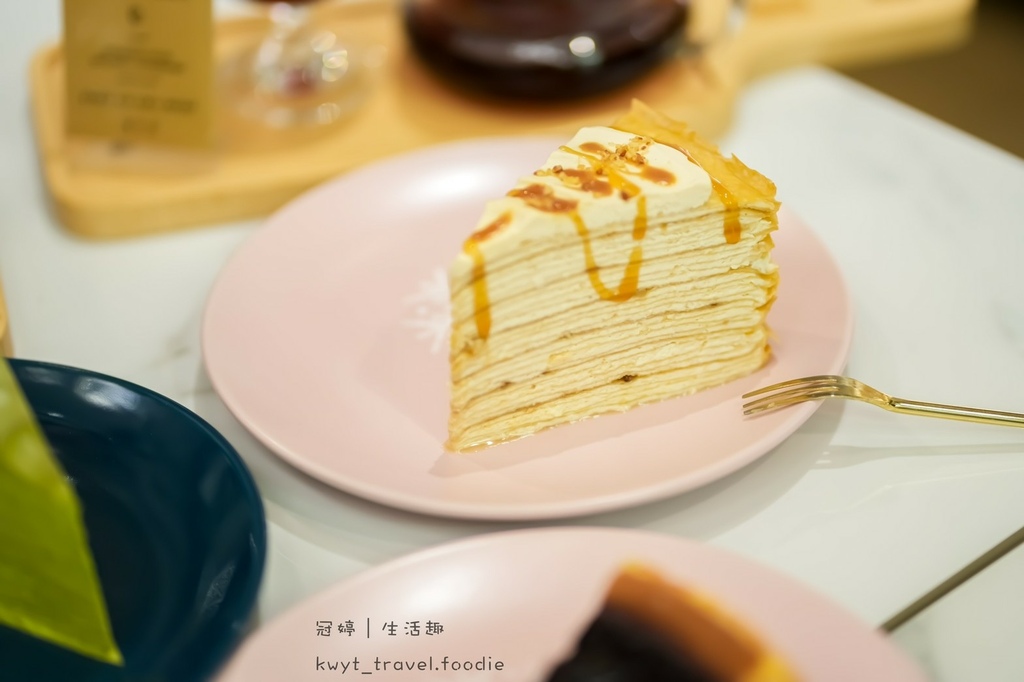 來杯咖啡.jpg 來杯咖啡.jpg