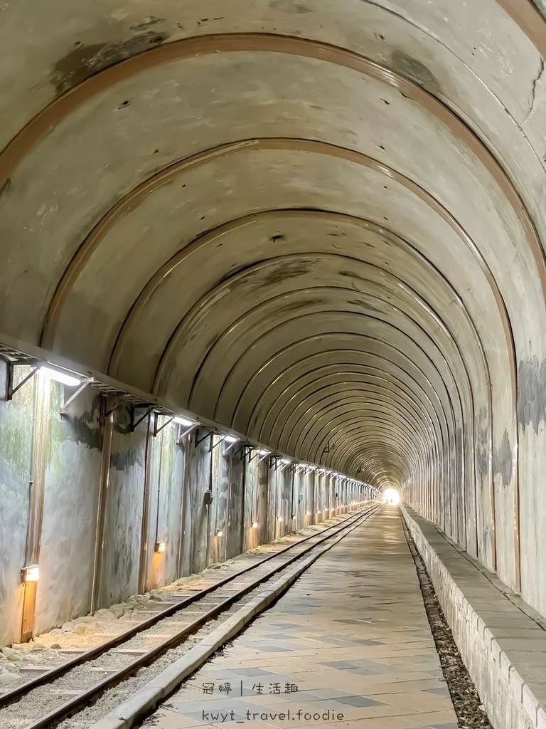 舊百吉隧道 桃園旅遊景點推薦 走訪大溪秘境探索歷史 網美打卡景點新選擇 Kwyt 生活趣 痞客邦 舊百吉隧道 桃園旅遊景點推薦 走訪大溪秘境探索歷史 網美打卡景點新選擇 Kwyt 生活趣 痞客邦