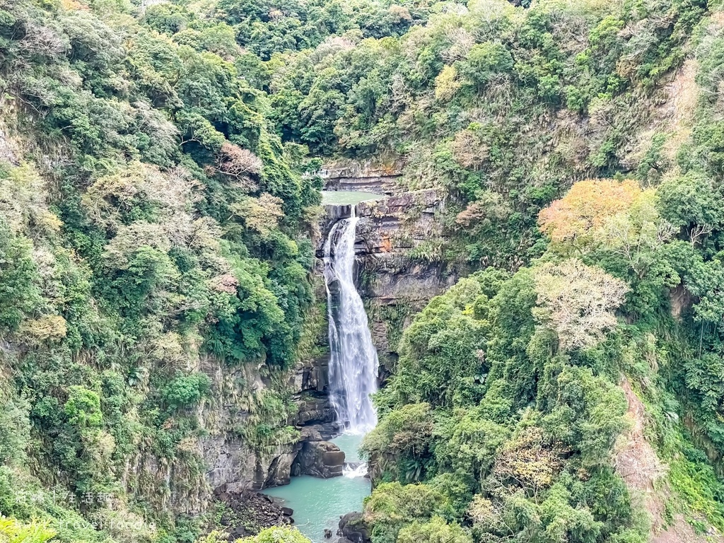 桃園復興區親子景點─小烏來天空步道9.jpg