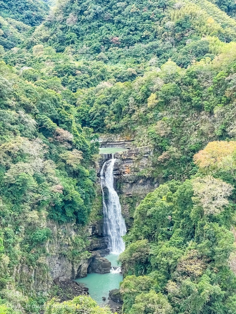 桃園復興區親子景點─小烏來天空步道10.jpg