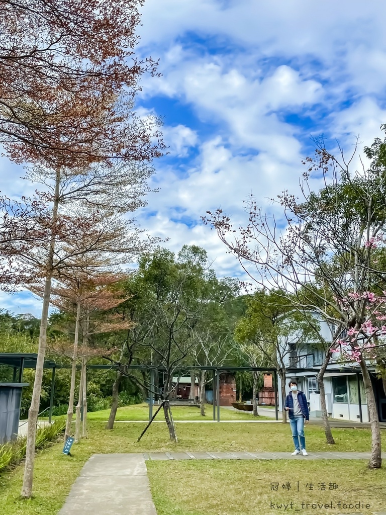 大溪景觀餐廳推薦─大溪老茶廠22.jpg