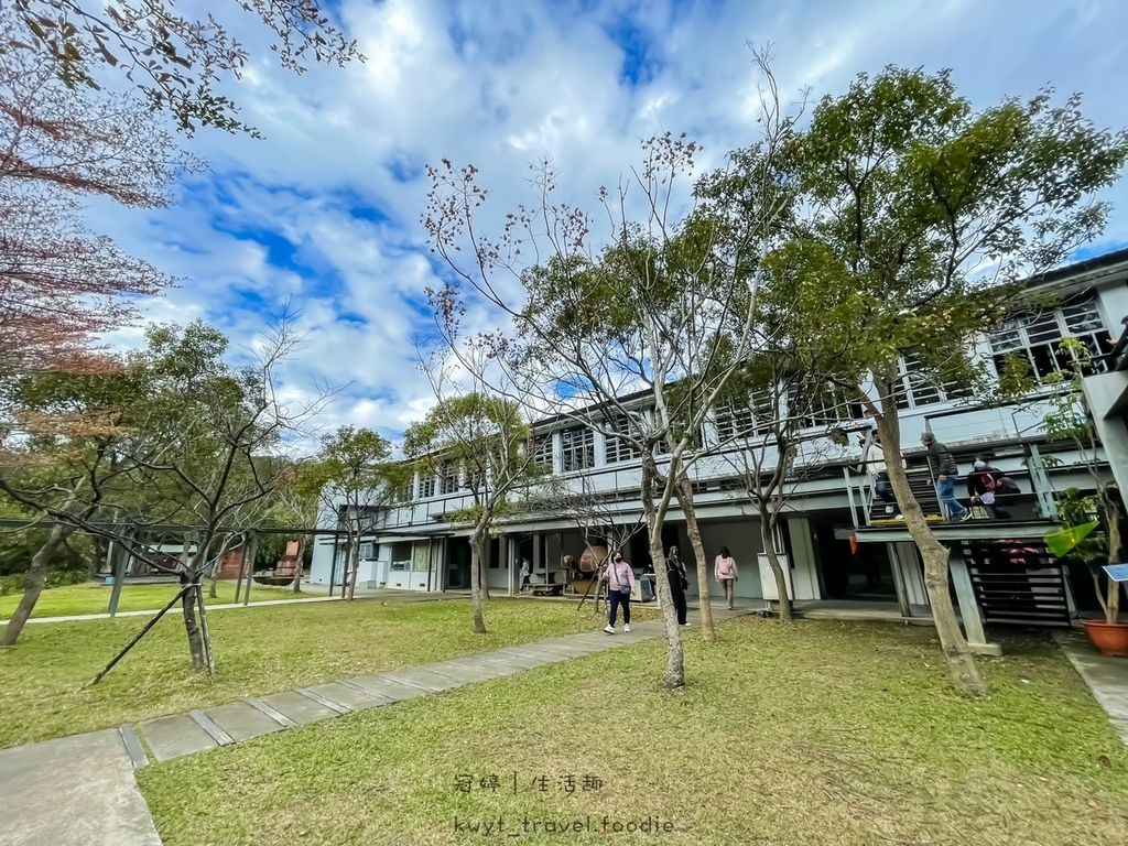 大溪景觀餐廳推薦─大溪老茶廠24.jpg