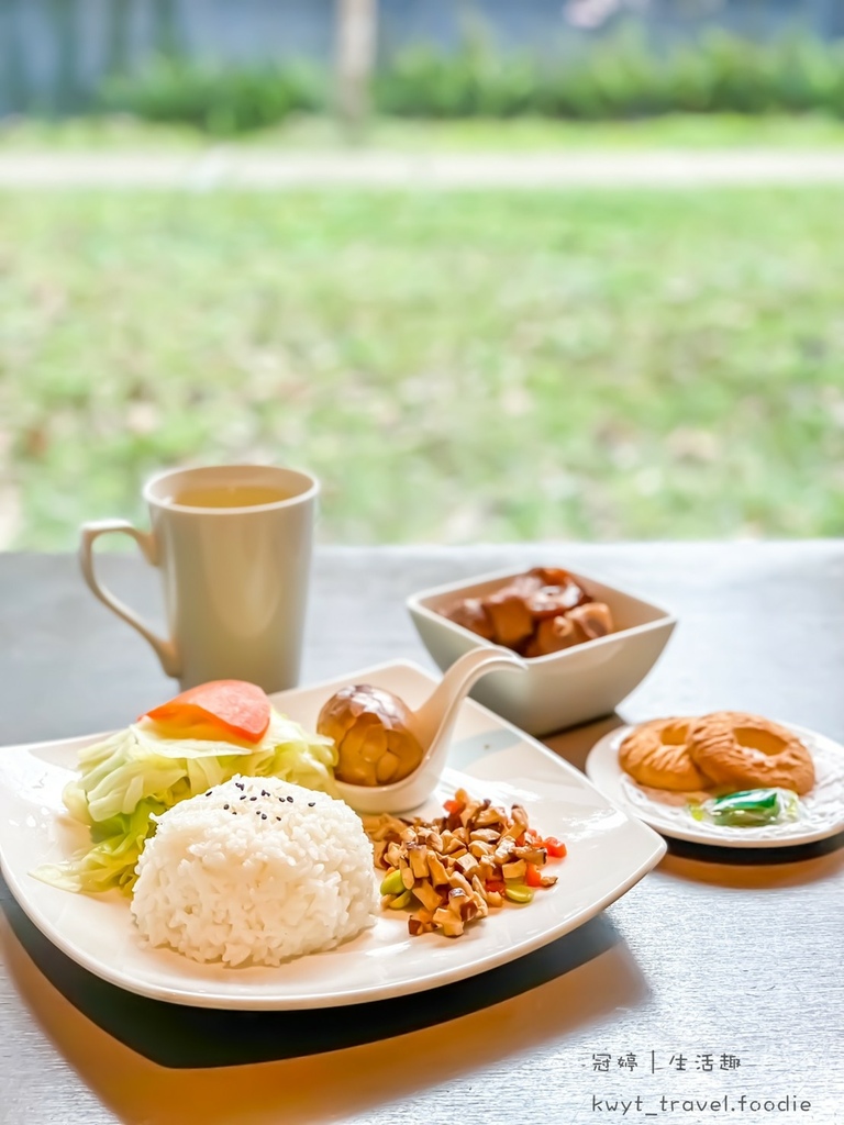 大溪景觀餐廳推薦─大溪老茶廠27.jpg