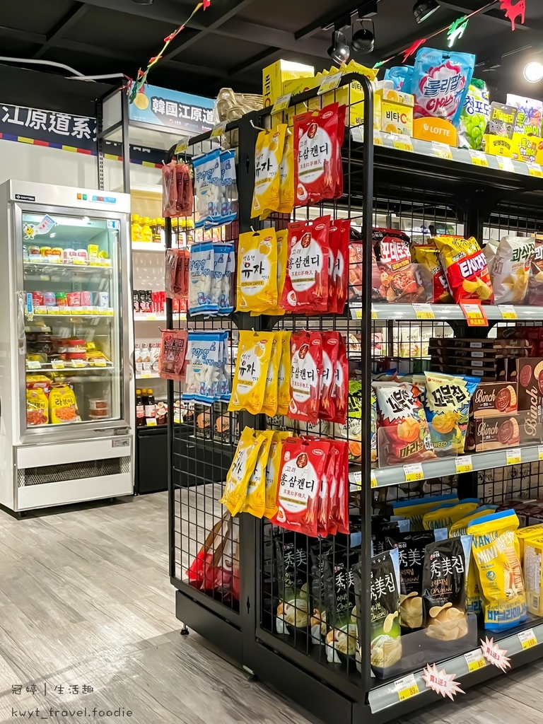 食品店-K Market3.jpg 食品店-K Market3.jpg