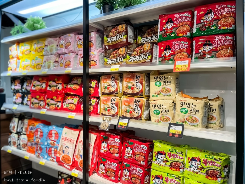 食品店-K Market7.jpg 食品店-K Market7.jpg
