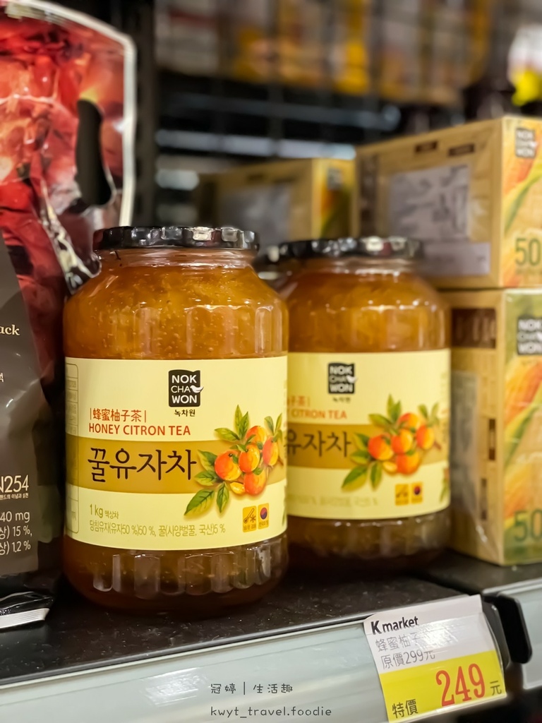食品店-K Market12.jpg 食品店-K Market12.jpg