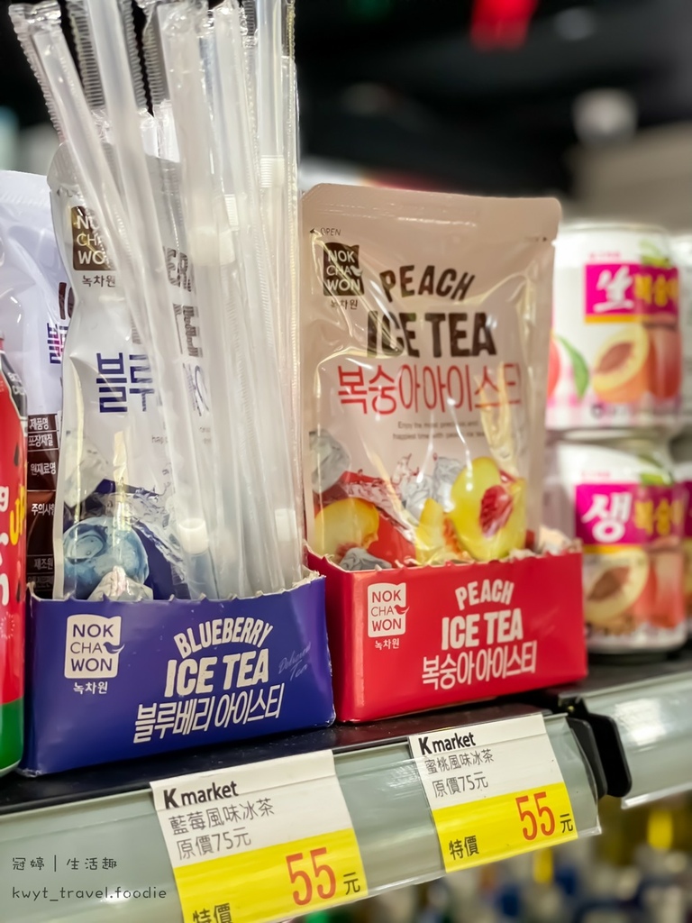 食品店-K Market19.jpg 食品店-K Market19.jpg