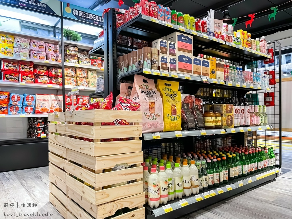 韓國食品專賣店-K Market21.jpg