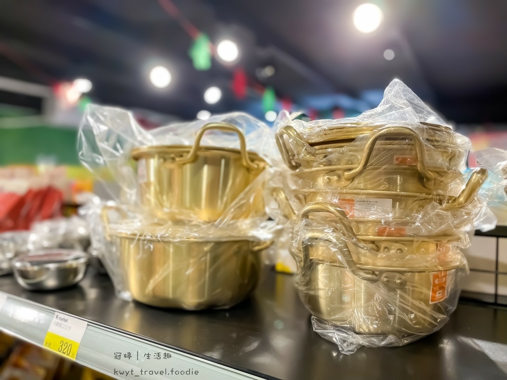 韓國食品專賣店-K Market22.jpg