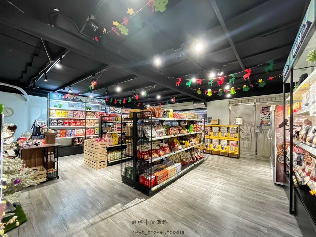 食品店-K Market35.jpg 食品店-K Market35.jpg