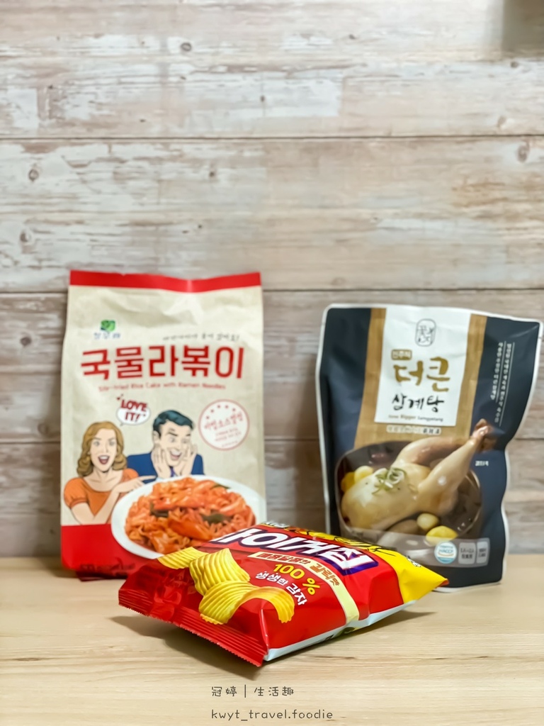 食品店-K Market39.jpg 食品店-K Market39.jpg