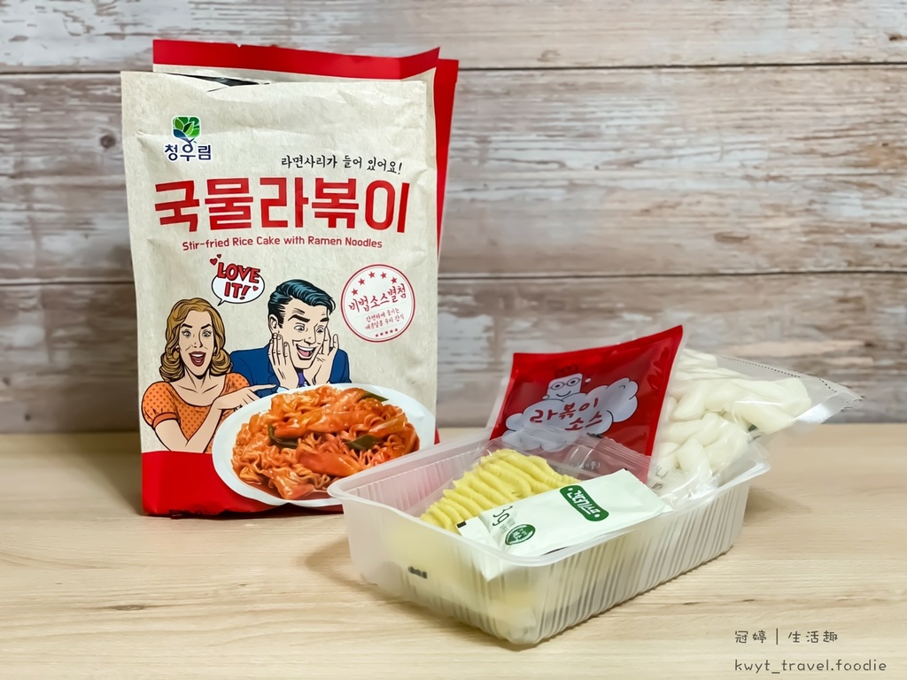 韓國食品專賣店-K Market41.jpg