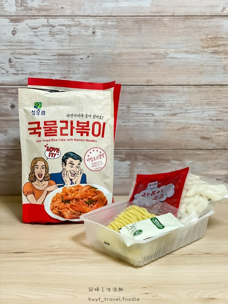 韓國食品專賣店-K Market42.jpg