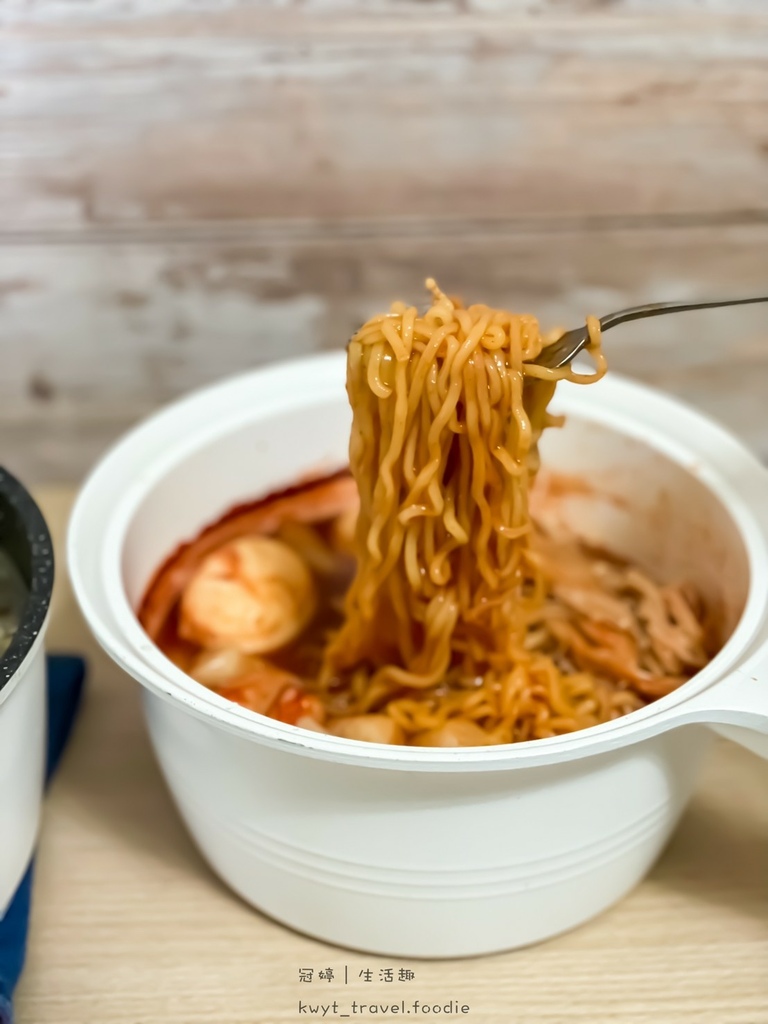 食品店-K Market46.jpg 食品店-K Market46.jpg