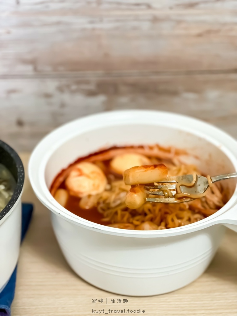 食品店-K Market47.jpg 食品店-K Market47.jpg
