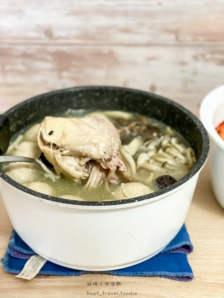 食品店-K Market48.jpg 食品店-K Market48.jpg