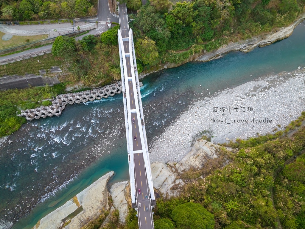 后豐鐵馬道租車推薦-鐵馬哥租車3.jpg