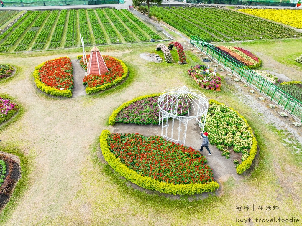 LINE_ALBUM_台中網美景點-中社觀光花市花海-鬱金香季_220125_47.jpg