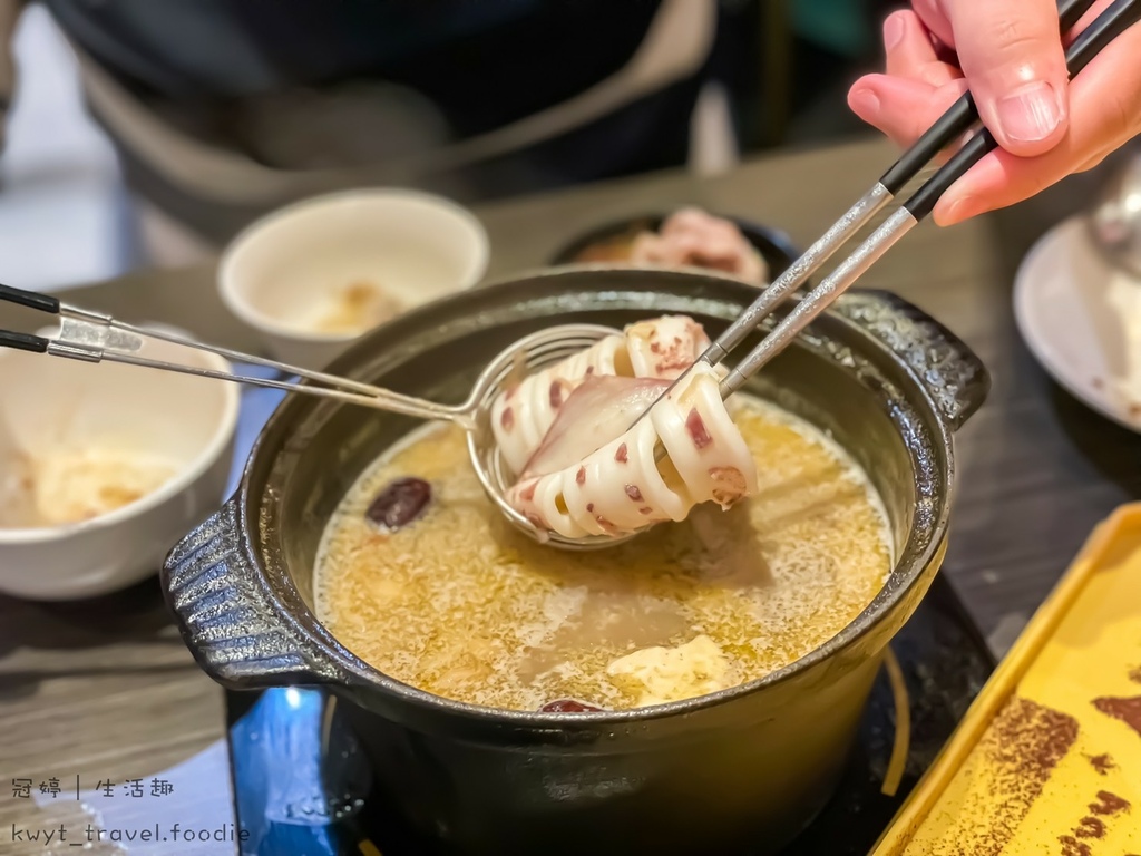 高雄火鍋吃到飽-肉多多火鍋仁武仁雄店47.jpg