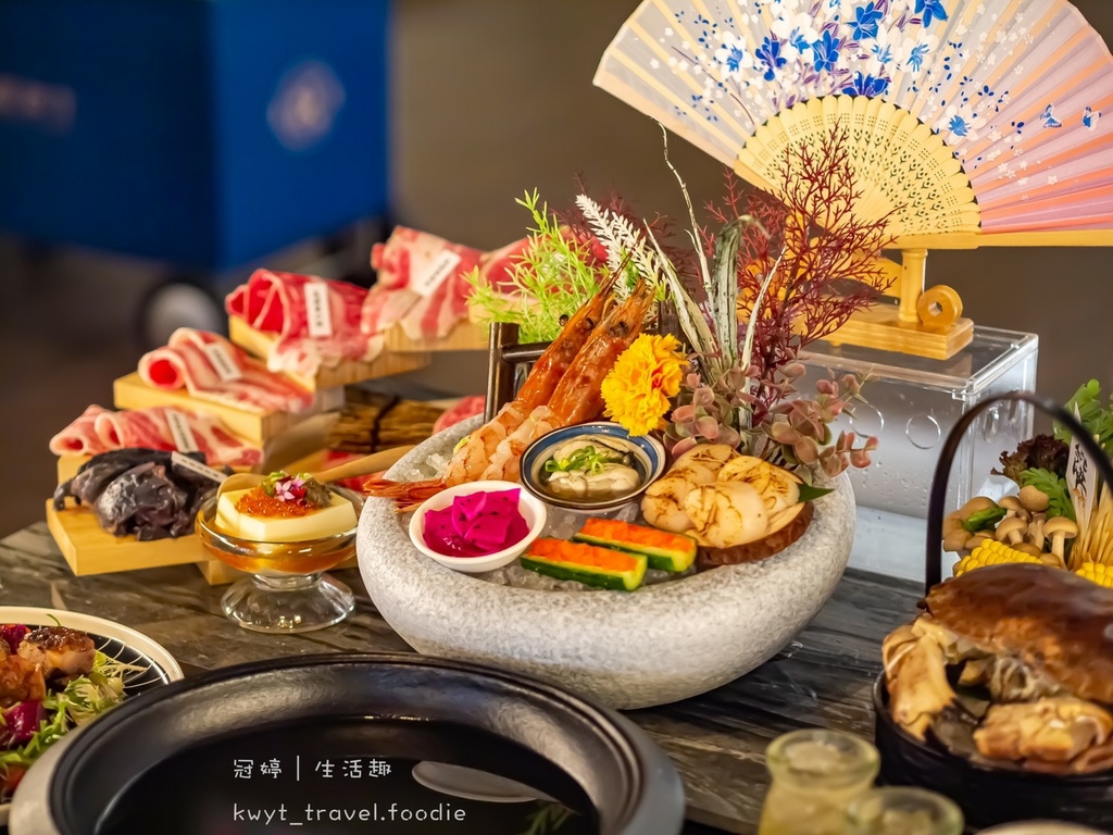 LINE_ALBUM_台北中山無菜單料理-饌和牛_220211_31.jpg LINE_ALBUM_台北中山無菜單料理-饌和牛_220211_31.jpg
