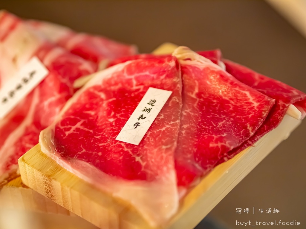 LINE_ALBUM_台北中山無菜單料理-饌和牛_220211_38.jpg