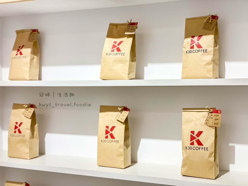 LINE_ALBUM_友愛街咖啡廳-K30 coffee_220216_5.jpg