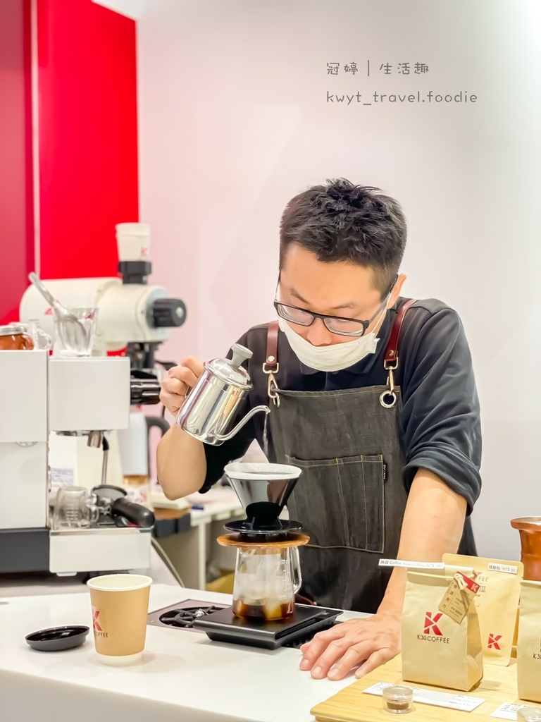 LINE_ALBUM_友愛街咖啡廳-K30 coffee_220216_14.jpg