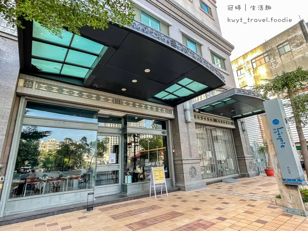 LINE_ALBUM_中西美咖啡-初衷咖啡_220216_35.jpg LINE_ALBUM_中西美咖啡-初衷咖啡_220216_35.jpg