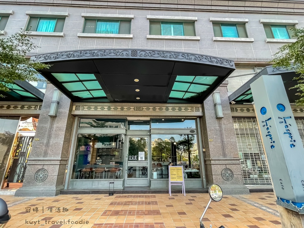 LINE_ALBUM_中西美咖啡-初衷咖啡_220216_36.jpg LINE_ALBUM_中西美咖啡-初衷咖啡_220216_36.jpg