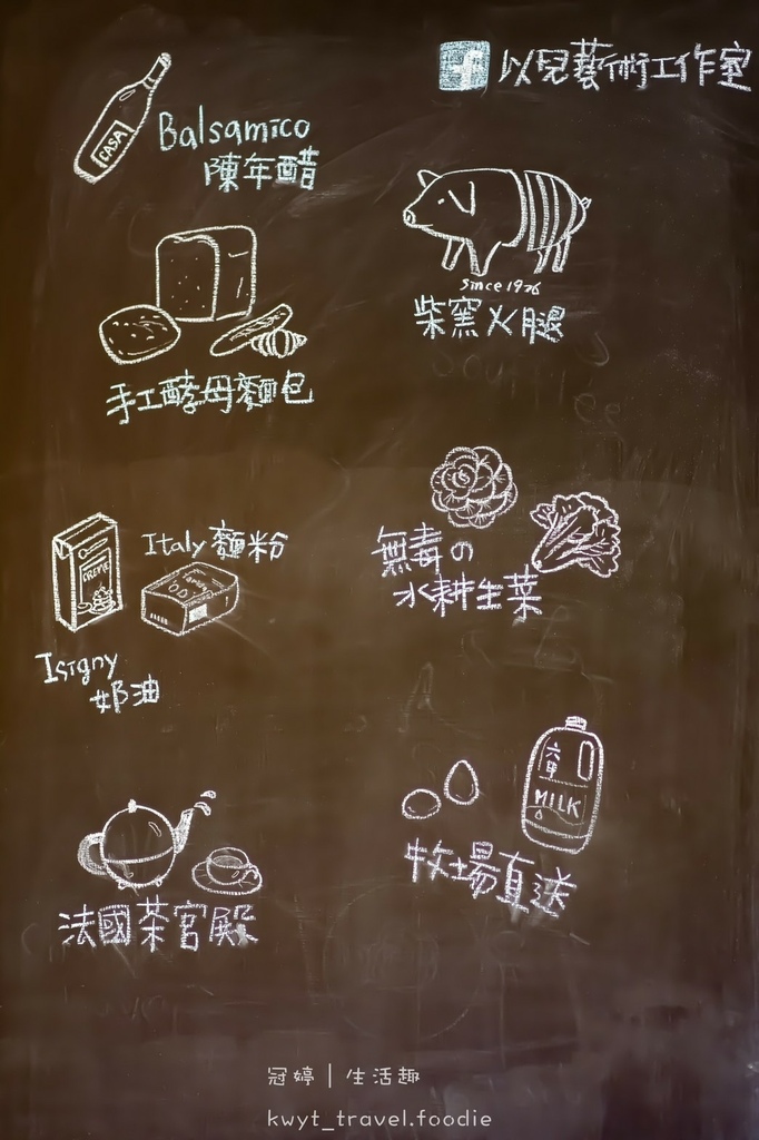 LINE_ALBUM_中西美咖啡-初衷咖啡_220216_11.jpg LINE_ALBUM_中西美咖啡-初衷咖啡_220216_11.jpg