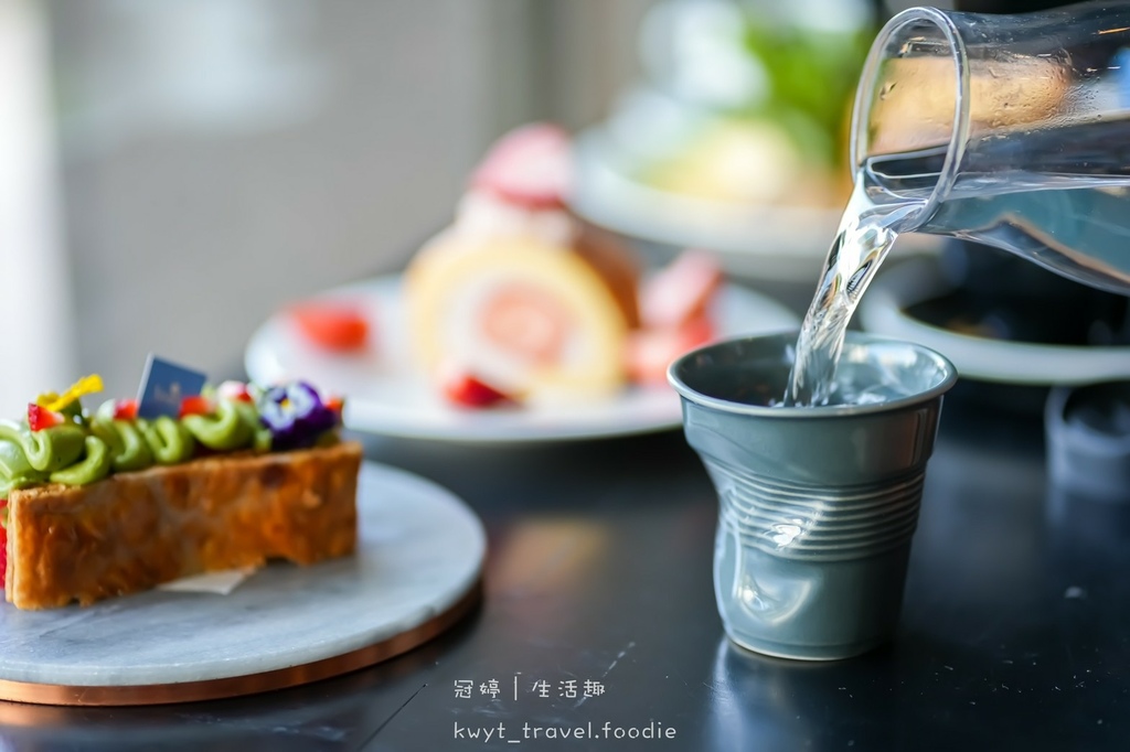 LINE_ALBUM_中西美咖啡-初衷咖啡_220216_24.jpg LINE_ALBUM_中西美咖啡-初衷咖啡_220216_24.jpg