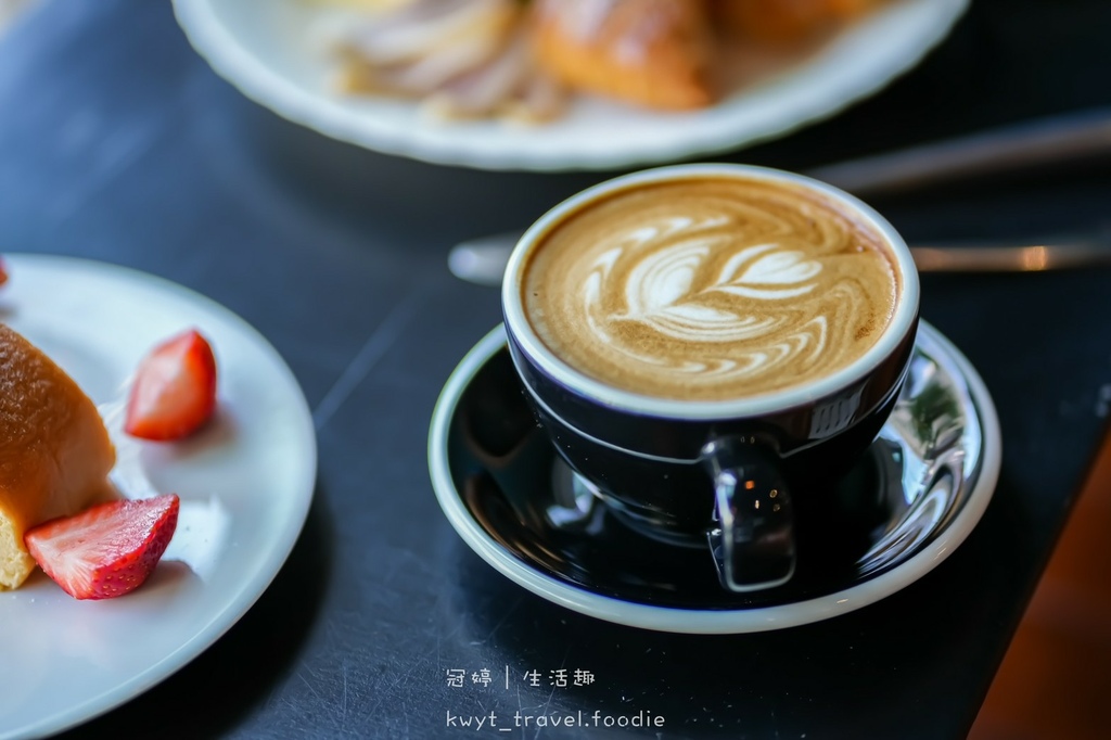 LINE_ALBUM_中西美咖啡-初衷咖啡_220216_25.jpg LINE_ALBUM_中西美咖啡-初衷咖啡_220216_25.jpg