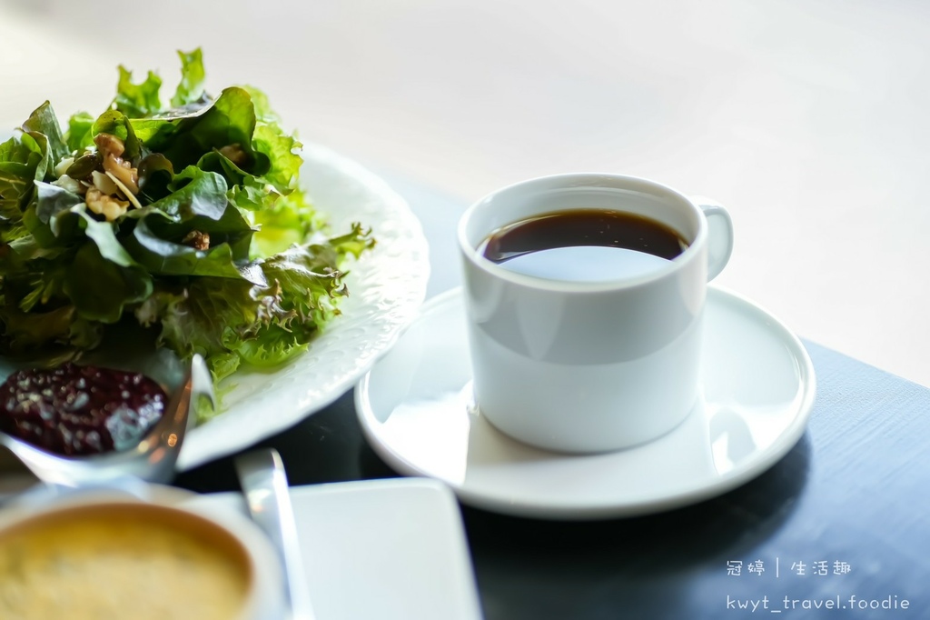 LINE_ALBUM_中西美咖啡-初衷咖啡_220216_26.jpg LINE_ALBUM_中西美咖啡-初衷咖啡_220216_26.jpg