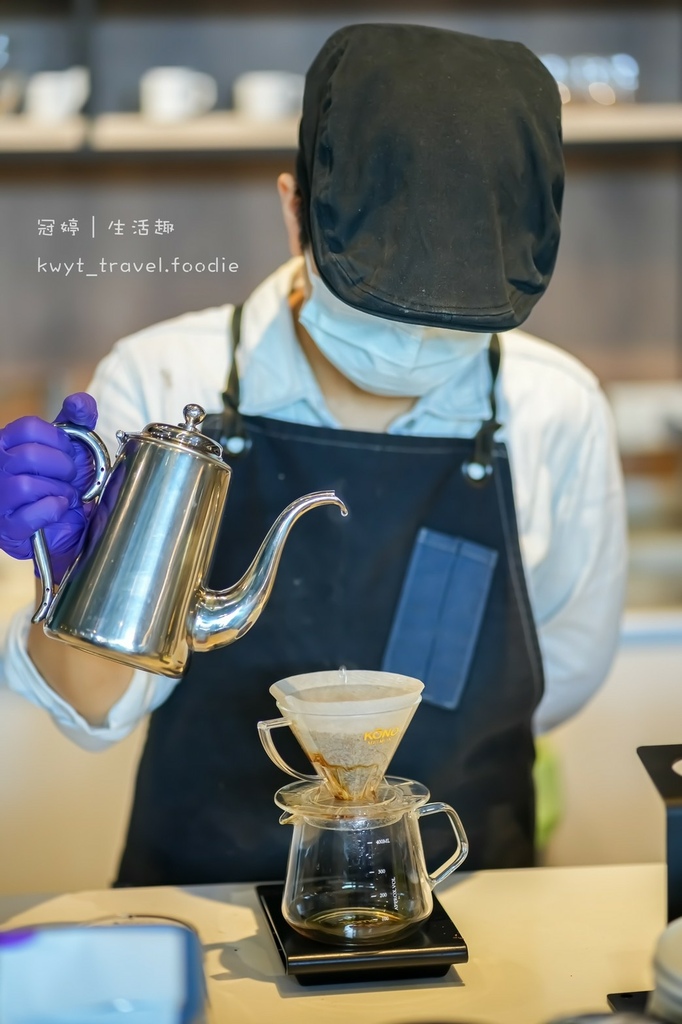 LINE_ALBUM_中西美咖啡-初衷咖啡_220216_29.jpg LINE_ALBUM_中西美咖啡-初衷咖啡_220216_29.jpg