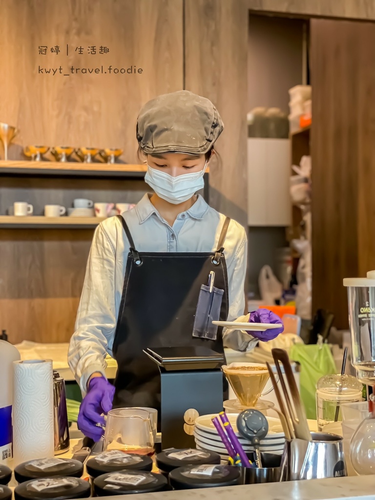 LINE_ALBUM_中西美咖啡-初衷咖啡_220216_18.jpg LINE_ALBUM_中西美咖啡-初衷咖啡_220216_18.jpg