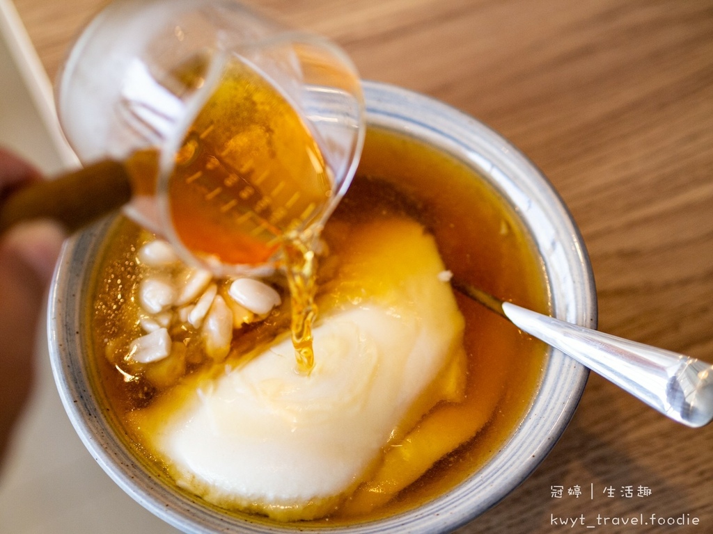 LINE_ALBUM_嘉義東區下午茶-嘉糖水_220227_12.jpg LINE_ALBUM_嘉義東區下午茶-嘉糖水_220227_12.jpg