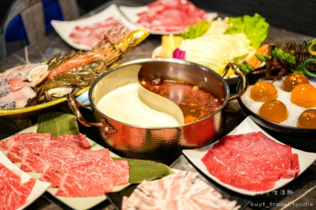 LINE_ALBUM_大同區火鍋推薦-心心麻辣鍋_220302_8.jpg LINE_ALBUM_大同區火鍋推薦-心心麻辣鍋_220302_8.jpg