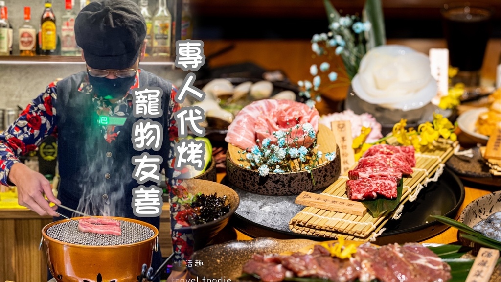 S__50241538.jpg S__50241538.jpg