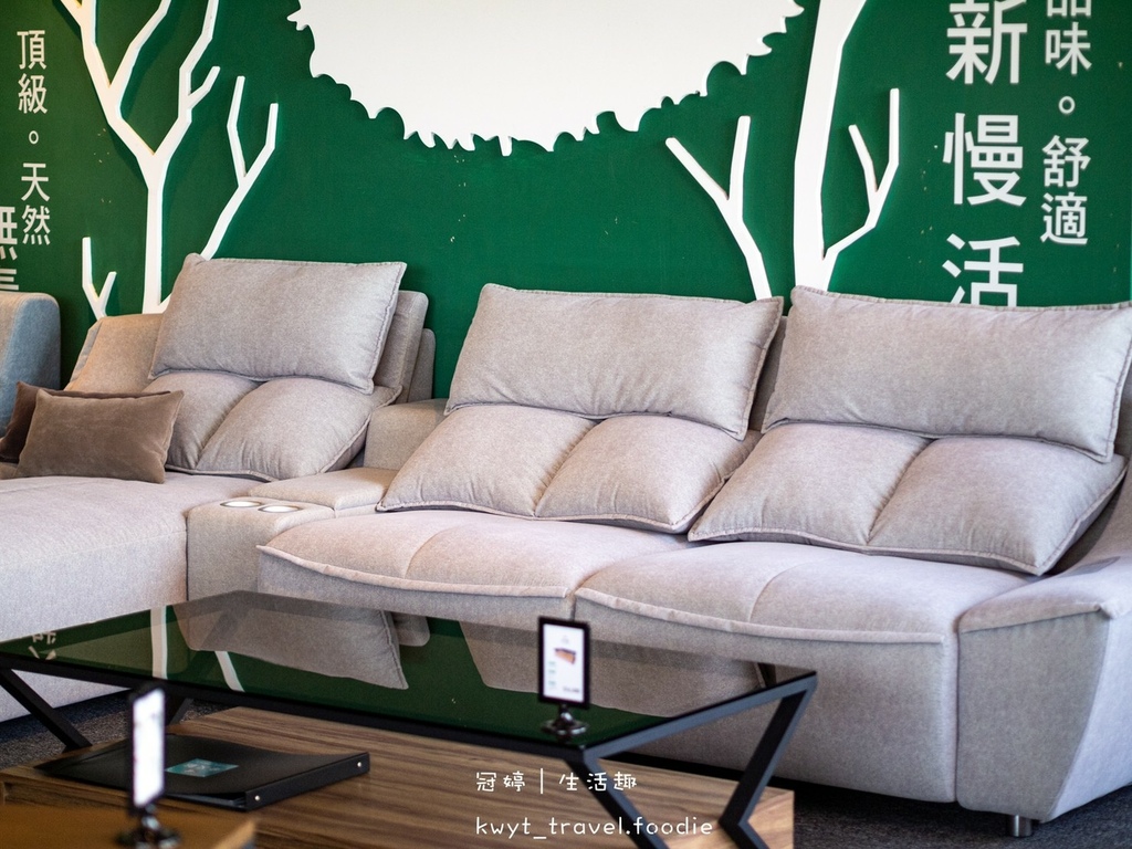 LINE_ALBUM_嘉義沙發床墊推薦-坐又銘沙發嘉義文化門市_220310_33.jpg LINE_ALBUM_嘉義沙發床墊推薦-坐又銘沙發嘉義文化門市_220310_33.jpg
