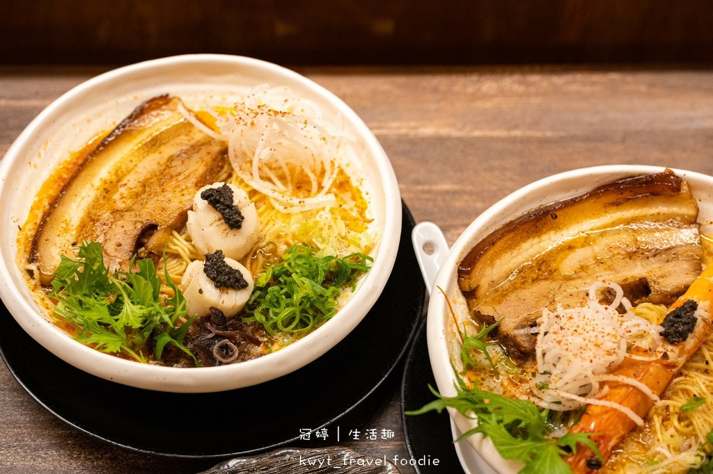 LINE_ALBUM_台北中山美食-豚海拉麵製造所_220310_6.jpg LINE_ALBUM_台北中山美食-豚海拉麵製造所_220310_6.jpg