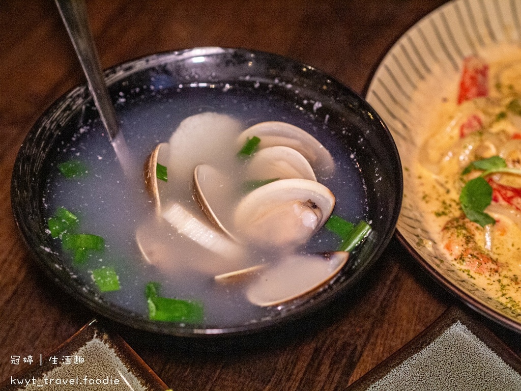 LINE_ALBUM_新莊宵夜美食居酒屋-老味噌居酒屋新莊店_220313_45.jpg