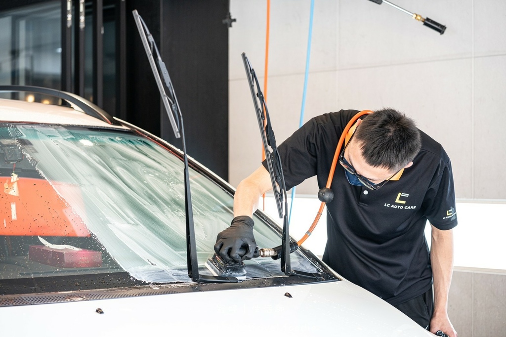 LINE_ALBUM_汽車美容鍍膜推薦-LC AUTO CARE 奈米陶瓷鍍膜旗艦店_220314_24.jpg