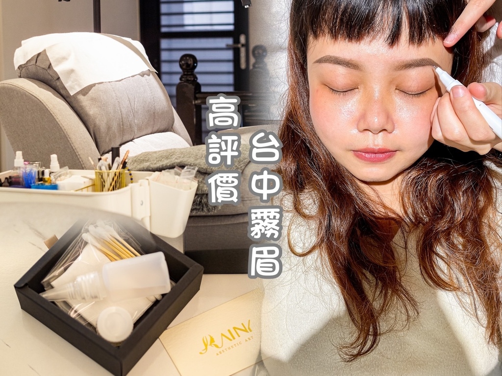 S__52822018.jpg S__52822018.jpg