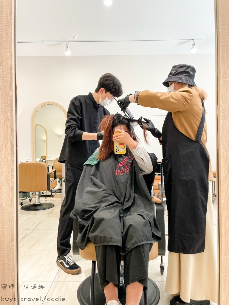 LINE_ALBUM_嘉義美髮推薦-Hatch Hair Design_220323_23.jpg