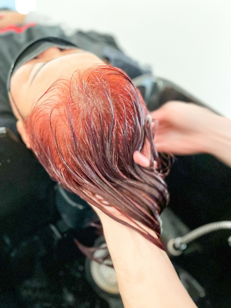 LINE_ALBUM_嘉義美髮推薦-Hatch Hair Design_220323_9.jpg