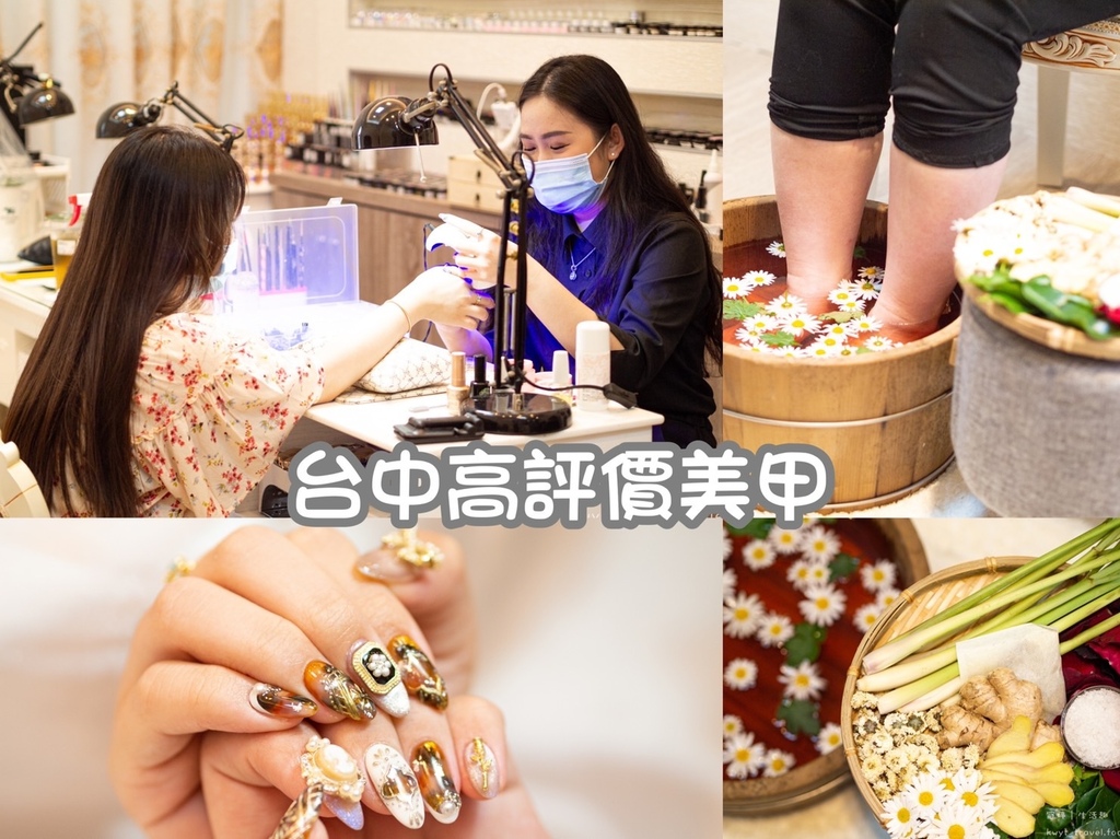 S__53633030.jpg S__53633030.jpg