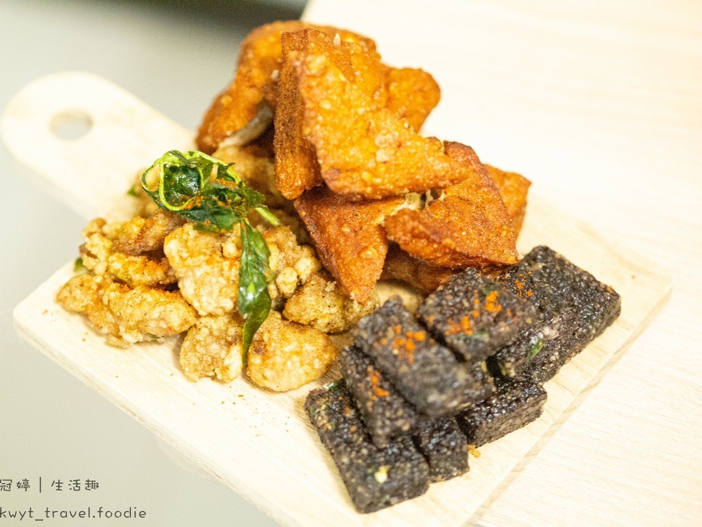 LINE_ALBUM_台中西區炸雞推薦-熊掌香雞排_220330_34.jpg LINE_ALBUM_台中西區炸雞推薦-熊掌香雞排_220330_34.jpg